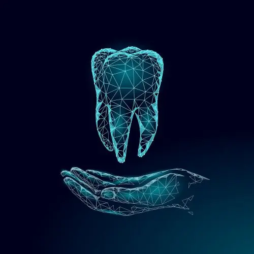 modern dental technology at Poway Dental Arts