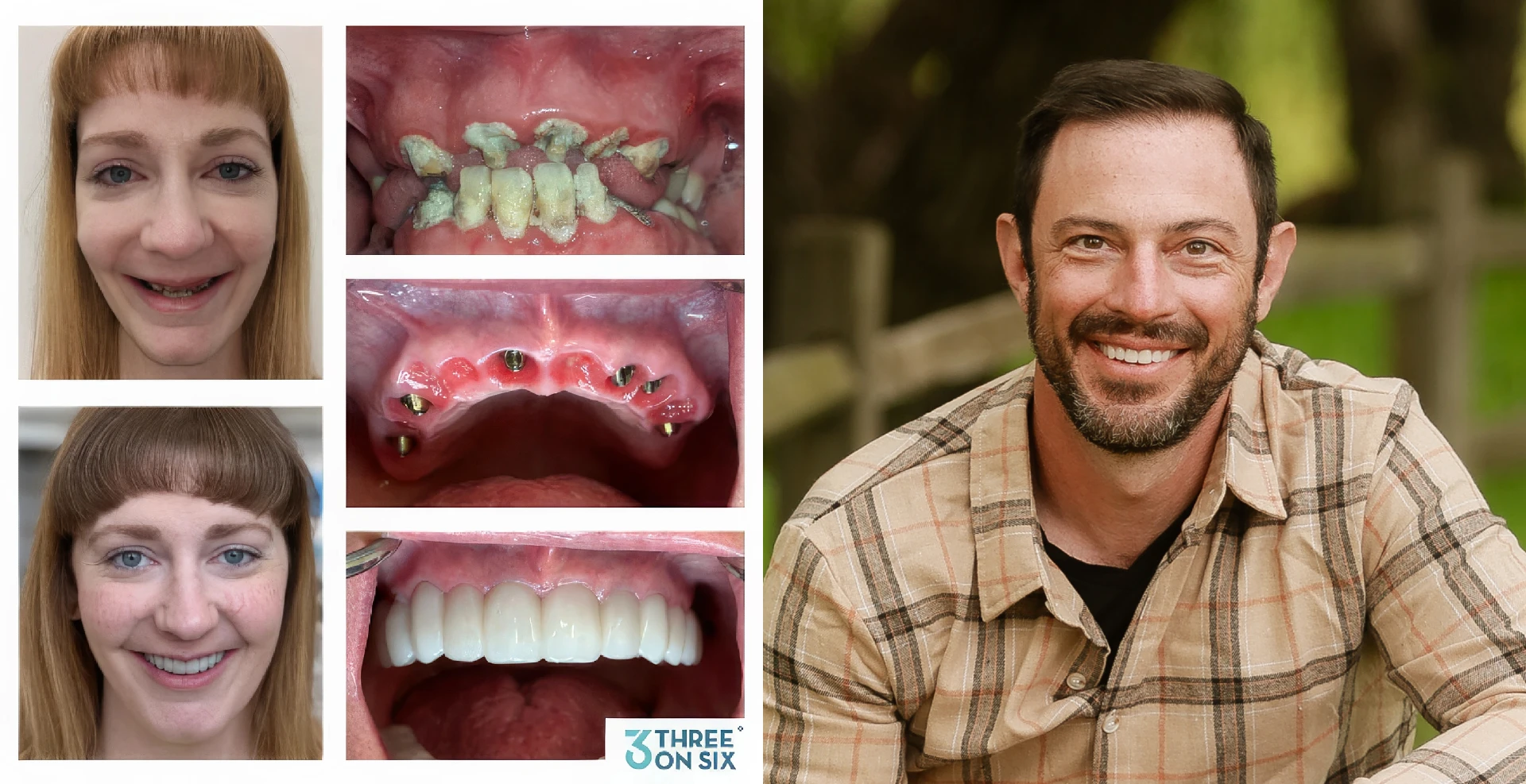 Welcome to Poway Dental Arts